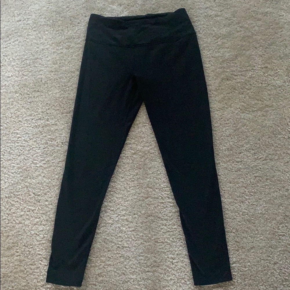 Victoria sport legging